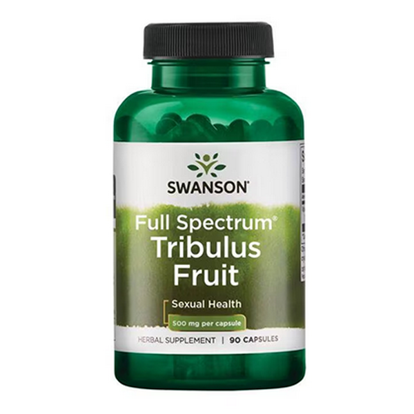 Tribulus (Királydinnye)